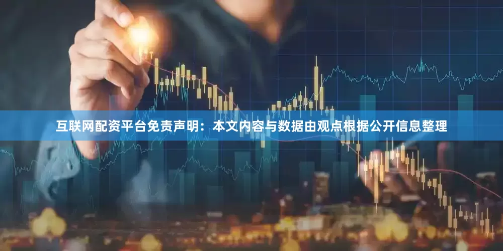 互联网配资平台免责声明：本文内容与数据由观点根据公开信息整理