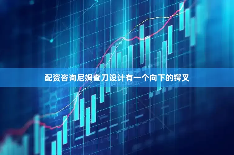 配资咨询尼姆查刀设计有一个向下的锷叉
