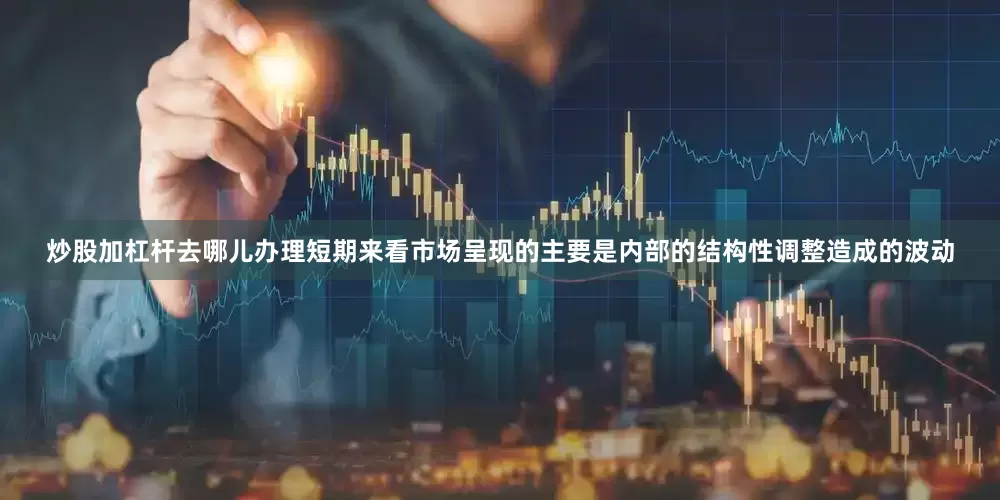 炒股加杠杆去哪儿办理短期来看市场呈现的主要是内部的结构性调整造成的波动