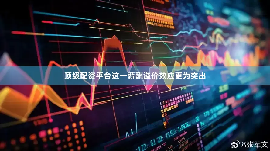 顶级配资平台这一薪酬溢价效应更为突出