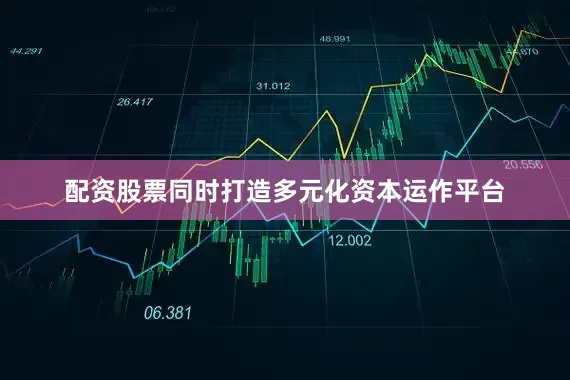 配资股票同时打造多元化资本运作平台
